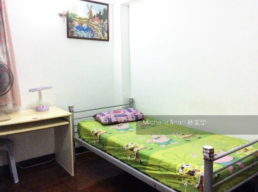 Blk 83 Lorong 2 Toa Payoh (Toa Payoh), HDB 3 Rooms #130683282